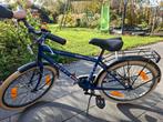 Kinderfiets 18 inch, vr kindjes tussen 5 en 7 jaar ongeveer, Fietsen en Brommers, Ophalen, 18 inch
