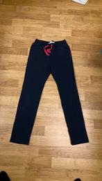 Trainingsbroek meisje 10 jaar FILOU & FRIENDS, Kleding | Dames, Leggings, Maillots en Panty's, Ophalen, Zo goed als nieuw