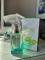 Parfum jardin sur le nil, Handtassen en Accessoires, Uiterlijk | Parfum, Ophalen of Verzenden