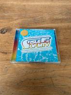 CD Isle of Mtv, Ophalen of Verzenden, Zo goed als nieuw
