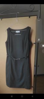 Petite robe noire Esprit, Taille 36 (S), Noir, Esprit, Porté