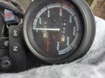 Moto YBR 125, Motoren, Motoren | Yamaha, Particulier, Overig, 11 kW of minder, 124 cc