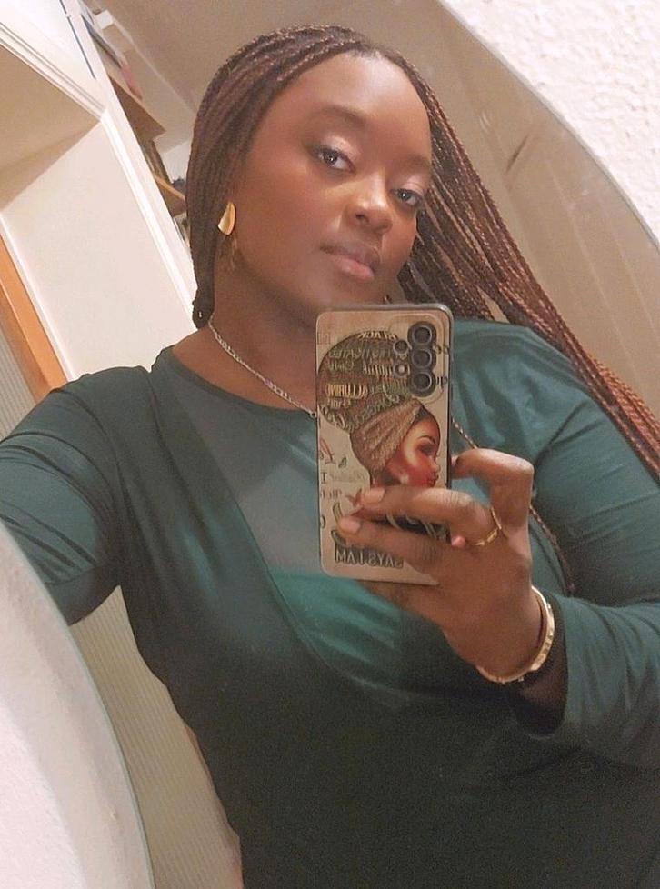 Massage bien-être femme ou Homme, Diensten en Vakmensen, Welzijn | Masseurs en Massagesalons, Ontspanningsmassage