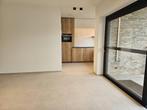 Appartement te huur in Herzele, 2 slpks, Appartement, 2 kamers