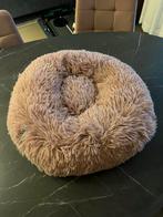 Zalmroze honden/kattenmand, Ophalen, Nieuw