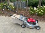 Honda KAAZ grasmaaier LM5360HXA, Tuin en Terras, Grasmaaiers, Ophalen, Honda, Zo goed als nieuw, Opvangbak