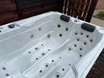 Jacuzzi Honolulu, Ophalen, Zo goed als nieuw