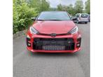 Toyota Yaris GR High Performance, Berline, Achat, Jantes en alliage léger, Rouge