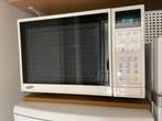 Combi oven samsung, Ophalen, Gebruikt, Grill