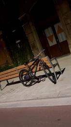 St120 Wheelie fiets, Fietsen en Brommers, Ophalen, Nieuw