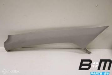 A-stijl bekleding links Audi A6 4F beschikbaar voor biedingen