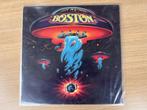 Boston - Boston, Cd's en Dvd's, Ophalen of Verzenden, 1960 tot 1980, Gebruikt, 12 inch