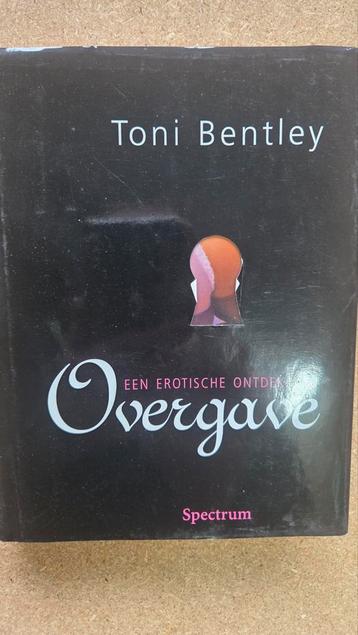 Erotisch boeken te koop. beschikbaar voor biedingen