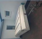 Kampeerwagen / Caravan, Caravans en Kamperen, Particulier