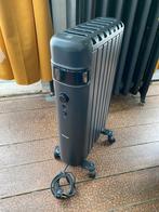 Radiateur d’appoint à bain d’huile, Ophalen of Verzenden, Radiator