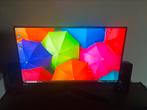 Lg 1440p 144hz gaming scherm, Computers en Software, Ophalen of Verzenden, Zo goed als nieuw, Gaming