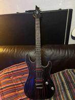 Cort KX300 BR, Musique & Instruments, Instruments à corde | Guitares | Électriques, Enlèvement ou Envoi, Comme neuf, Solid body