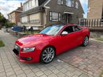 Audi a5 3.0, Auto's, Audi, Automaat, Euro 5, Diesel, Particulier