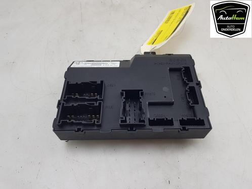 COMPUTER BODY CONTROL Ford Fiesta 6 (JA8) (01-2008/01-2018), Auto-onderdelen, Elektronica en Kabels, Ford, Gebruikt