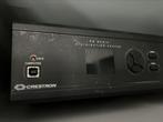 Crestron DM-MD6X6 HDMI matrix domotica incl. ontvangers, Audio, Tv en Foto, Ophalen, Gebruikt