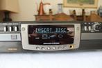 Philips cd recorder, Ophalen, Zo goed als nieuw, Philips