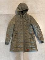Winterjas Moodstreet maat 152/158., Kinderen en Baby's, Meisje, Ophalen of Verzenden, Jas, Moodstreet