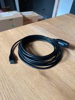 USB cables, Ophalen, Nieuw, Overige kabels