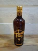 Havana club 7 limited edition, Verzamelen, Ophalen of Verzenden, Nieuw