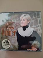 Dubbel cd dana winner, Ophalen of Verzenden