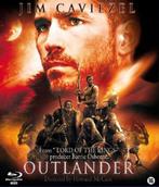 Outlander     DVD.731, Cd's en Dvd's, Vanaf 16 jaar, Ophalen of Verzenden, Zo goed als nieuw, Actie