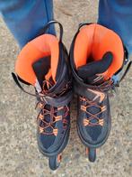 Skeelers, Sport en Fitness, Zo goed als nieuw, Bescherming, Ophalen, Overige merken