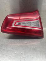 FEU ARRIÈRE GAUCHE Kia Sportage (SL) (|924053W0|), Utilisé, Kia