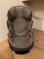 Maxi-cosi Rodi Airprotect autostoel, Kinderen en Baby's, Autostoeltjes, Ophalen, 15 t/m 36 kg, Verstelbare rugleuning, Maxi-Cosi