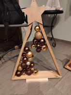 Déco noël, Divers, Comme neuf