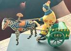 antiek speel goed, Enlèvement ou Envoi, Utilisé