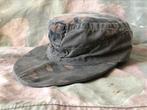 M42/43 Tarnmutze Platanenmuster W-XX, Verzamelen, Militaria | Tweede Wereldoorlog, Ophalen of Verzenden