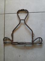 Pakket voor 5 cm, Verzamelen, Ophalen of Verzenden