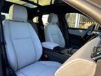 Land Rover Range Rover Velar P400e Dynamic SE AWD Auto. 24MY, Auto's, Euro 6, 4 cilinders, 2000 kg, Blauw