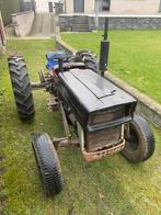 Massey ferguson 135, Zakelijke goederen, Ophalen, Massey Ferguson