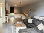 Te koop: gelijkvloers appartement met groot terras en garage, Immo, Huizen en Appartementen te koop, Turnhout, 9174 kWh/jaar, 75 m²
