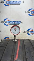 2x Pirelli P-zero * RFT MOE 275/30 R20 97Y XL 275/30/20 2753, Gebruikt, Ophalen of Verzenden, Band(en), Personenwagen