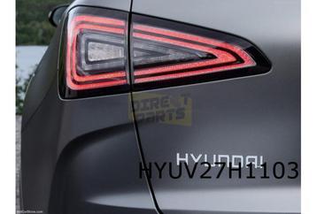 Hyundai Nexo (11/18-) achterlicht Links buiten Origineel! 92 beschikbaar voor biedingen