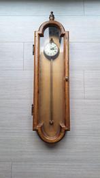 Antieke klok anno 1750, verzamelaar, made in italie., Antiek en Kunst, Antiek | Klokken, Ophalen of Verzenden