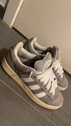 Adidas campus 00, Overige kleuren, Ophalen of Verzenden, Zo goed als nieuw, Adidas