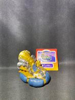 Skylanders Superchargers Nitro Soda Skimmer, Games en Spelcomputers, Ophalen of Verzenden, Zo goed als nieuw