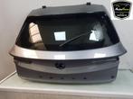 ACHTERKLEP Opel Mokka (01-2020/-) (|9837499880|), Auto-onderdelen, Gebruikt, Opel, Achterklep