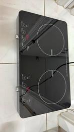 Nova 300500, Elektronische apparatuur, Kookplaten, Ophalen, Zo goed als nieuw, Elektrisch