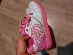 Heelys basquette avec roulette., Kinderen en Baby's, Speelgoed | Buiten | Rolschaatsen, Ophalen, Zo goed als nieuw