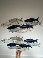 wanddecoratie, Ophalen, Nieuw