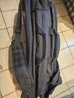 Dunlop Tac Team Thermo 8Rkt zwart, Ophalen, Nieuw